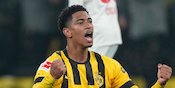 Real Madrid dan Liverpool Dapat Peringatan dari Legenda Jerman Jika Ingin Rekrut Jude Bellingham Real Madrid dan Liverpool Dapat Peringatan dari Legenda Jerman Jika Ingin Rekrut Jude Bellingham