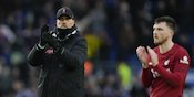 5 Rekrutan Pemain Muda ala Jurgen Klopp yang Sanggup Buat Pendukung Berharap 5 Rekrutan Pemain Muda ala Jurgen Klopp yang Sanggup Buat Pendukung Berharap