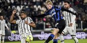Mengalah, Atalanta Bersedia Turunkan Mahar Transfer Rasmus Hojlund Mengalah, Atalanta Bersedia Turunkan Mahar Transfer Rasmus Hojlund