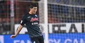 5 Pemain Asia Yang Berseragam Bayern Munchen Sebelum Kim Min-jae
