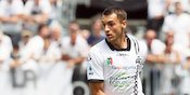 Tiba-tiba Sepakat Gabung Arsenal, Siapa Sih Jakub Kiwior? Tiba-tiba Sepakat Gabung Arsenal, Siapa Sih Jakub Kiwior?