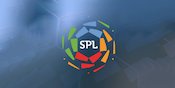 Dari Jawa ke Liga Arab Saudi: Peziarah Kenalkan Sepak Bola, Jadilah Al Wehda
