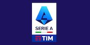 Jadwal Liga Italia Malam Ini, Minggu 21 Mei 2023 - Senin 22 Mei 2023 Jadwal Liga Italia Malam Ini, Minggu 21 Mei 2023 - Senin 22 Mei 2023