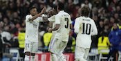 5 Pelajaran dari Kemenangan Real Madrid atas Atletico: Peluang Akhiri Paceklik Trofi Sejak 2014 5 Pelajaran dari Kemenangan Real Madrid atas Atletico: Peluang Akhiri Paceklik Trofi Sejak 2014