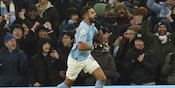 Man of the Match Manchester City vs Tottenham: Riyad Mahrez Man of the Match Manchester City vs Tottenham: Riyad Mahrez