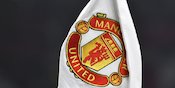 11 Rumor Transfer Manchester United Terbaru, 25 Mei 2023: Harry Maguire Out, Mason Mount In?