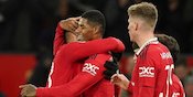 Belum Stabil, MU Belum Layak Masuk Bursa Juara EPL 2022/23 Belum Stabil, MU Belum Layak Masuk Bursa Juara EPL 2022/23
