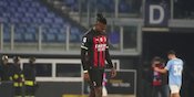 Gimana Sih? Bukannya Diminta Bertahan, Kaka Malah Dukung Leao Cabut dari AC Milan Gimana Sih? Bukannya Diminta Bertahan, Kaka Malah Dukung Leao Cabut dari AC Milan