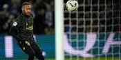 5 Calon Klub Baru Neymar Musim Depan, Gabung MU?