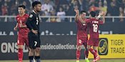 Iwan Bule Menerima dengan Lapang Dada Kegagalan Timnas Indonesia di Piala AFF 2022 Iwan Bule Menerima dengan Lapang Dada Kegagalan Timnas Indonesia di Piala AFF 2022