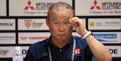 Karakter Mirip Shin Tae-yong, Park Hang-seo Dinilai Layak Jadi Pelatih Baru Timnas Indonesia