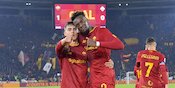 Prediksi Spezia vs AS Roma 23 Januari 2023 Prediksi Spezia vs AS Roma 23 Januari 2023