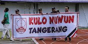 Buntut Kasus Pelemparan Batu ke Bus Persis Solo, Persita Tangerang Minta Maaf Buntut Kasus Pelemparan Batu ke Bus Persis Solo, Persita Tangerang Minta Maaf