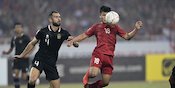 Eks Pelatih Thailand ini Berikan Prediksinya Terkait Duel Vietnam vs Indonesia di Piala Asia 2023, Siapa yang Menang? Eks Pelatih Thailand ini Berikan Prediksinya Terkait Duel Vietnam vs Indonesia di Piala Asia 2023, Siapa yang Menang?