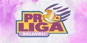 Link Live Streaming Proliga 2023 di Vidio dan Moji Hari Ini, 20 Januari 2023 Link Live Streaming Proliga 2023 di Vidio dan Moji Hari Ini, 20 Januari 2023