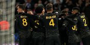 5 Pelajaran dari Hasil Imbang PSG vs Reims: Naga-naganya Gagal Lagi di Liga Champions 5 Pelajaran dari Hasil Imbang PSG vs Reims: Naga-naganya Gagal Lagi di Liga Champions