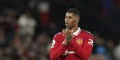 Andai Dibeli Sheikh Tamim dari Qatar, Begini Mengerikannya Starting XI Manchester United Musim Depan Andai Dibeli Sheikh Tamim dari Qatar, Begini Mengerikannya Starting XI Manchester United Musim Depan