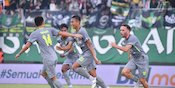 3 Kelebihan Michael Rumere Menurut Asisten Pelatih Persebaya 3 Kelebihan Michael Rumere Menurut Asisten Pelatih Persebaya