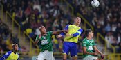 Cristiano Ronaldo Tidak akan Diperlakukan Istimewa di Al Nassr, Rudi Garcia: Jangan Umpan ke Dia Ter Cristiano Ronaldo Tidak akan Diperlakukan Istimewa di Al Nassr, Rudi Garcia: Jangan Umpan ke Dia Ter