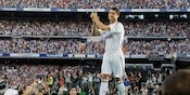Nostalgia Transfer Real Madrid Tahun 2009: Rekrut Cristiano Ronaldo, Kaka dan Karim Benzema! Nostalgia Transfer Real Madrid Tahun 2009: Rekrut Cristiano Ronaldo, Kaka dan Karim Benzema!