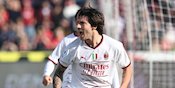 Andai Deal 80 Juta Euro, Sandro Tonali bakal Jadi Penjualan Termahal Milan, Lewati Rekor Kaka Andai Deal 80 Juta Euro, Sandro Tonali bakal Jadi Penjualan Termahal Milan, Lewati Rekor Kaka