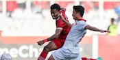 Legenda Vietnam Heran dengan Hasil Imbang Vs Timnas Indonesia, Seharusnya Bisa Menang