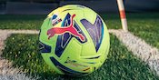Jadwal Liga Italia 27-28 Januari 2024 Jadwal Liga Italia 27-28 Januari 2024