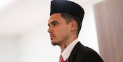 Para Pemain Naturalisasi Timnas Indonesia yang Jejaknya Diharapkan Bisa Diikuti Shayne Pattynama Para Pemain Naturalisasi Timnas Indonesia yang Jejaknya Diharapkan Bisa Diikuti Shayne Pattynama