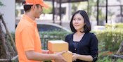 Bayar Pakai COD Lebih Mudah dan Praktis, Simak Caranya di Sini!