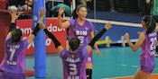 Start di Proliga 2023 Berjalan Mulus, Jakarta BIN Siap Ukir Kemenangan Pada Laga Selanjutnya Start di Proliga 2023 Berjalan Mulus, Jakarta BIN Siap Ukir Kemenangan Pada Laga Selanjutnya