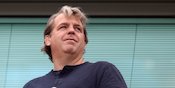 Setelah Jalani Musim Buruk, Todd Boehly Masih Optimistis dengan Masa Depan Chelsea Setelah Jalani Musim Buruk, Todd Boehly Masih Optimistis dengan Masa Depan Chelsea