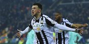 Lazar Samardzic Gagal Merapat ke Inter Milan Gara-gara Minta Naik Gaji Lazar Samardzic Gagal Merapat ke Inter Milan Gara-gara Minta Naik Gaji