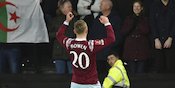 Bintang West Ham Ini Tidak Pernah Menyangka Akan Bermain di Final Conference League Bintang West Ham Ini Tidak Pernah Menyangka Akan Bermain di Final Conference League