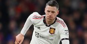 Termasuk Wout Weghorst, Inilah Starting XI Transfer Top pada Januari 2023 Sejauh Ini Termasuk Wout Weghorst, Inilah Starting XI Transfer Top pada Januari 2023 Sejauh Ini