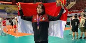 Tanpa Yolla Yuliana dan Shella Bernadetha, Daftar Pemain Voli Putri Indonesia di SEA Games 2023 Tanpa Yolla Yuliana dan Shella Bernadetha, Daftar Pemain Voli Putri Indonesia di SEA Games 2023