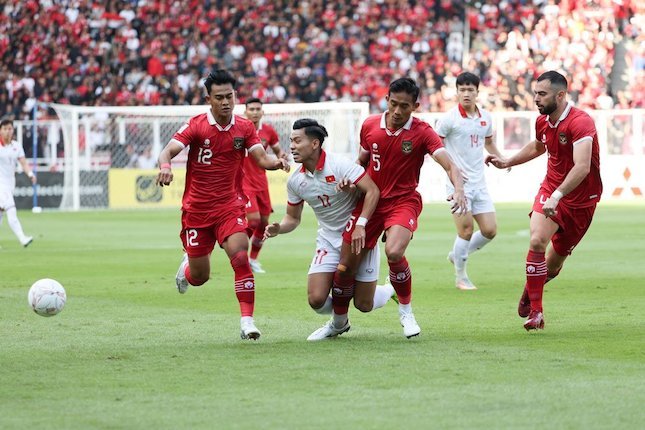 Leg Pertama 0-0 Leg Pertama 0-0
