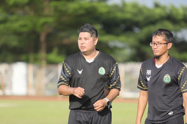 Head to Head dan Performa