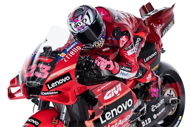 Senang Kerja Bareng Marco Rigamonti Senang Kerja Bareng Marco Rigamonti