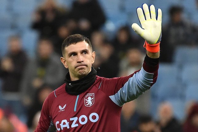 Siap Layani Messi Siap Layani Messi