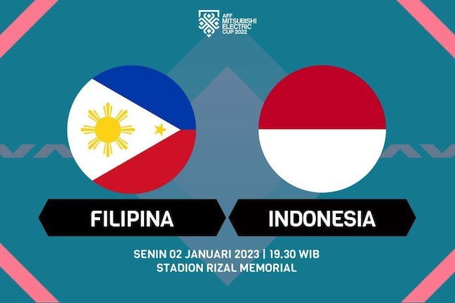 Jadwal Timnas Indonesia Jadwal Timnas Indonesia