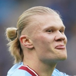 Top Skor Premier League 2022/23 Top Skor Premier League 2022/23