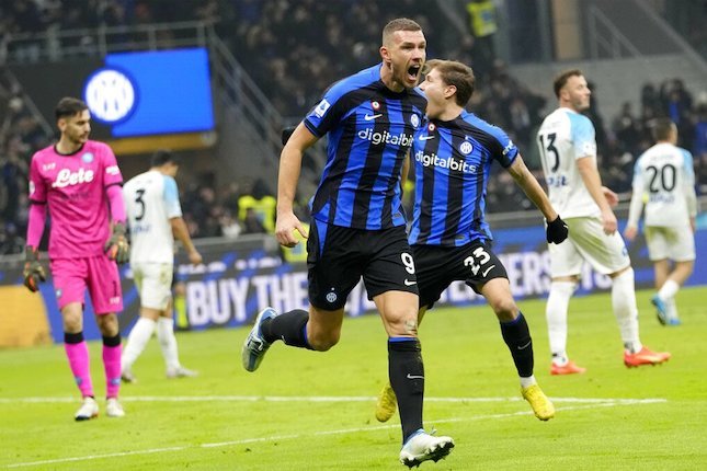 Statistik dan Prediksi Skor Statistik dan Prediksi Skor