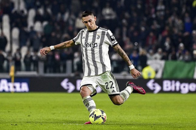 Statistik dan Prediksi Skor Statistik dan Prediksi Skor