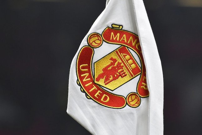 Sheikh Jasim Tertarik Beli MU