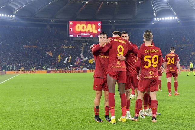 Jadwal Semifinal Coppa Italia 2022/2023 Jadwal Semifinal Coppa Italia 2022/2023