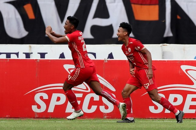 2. Resky Fandi (62 laga) 2. Resky Fandi (62 laga)