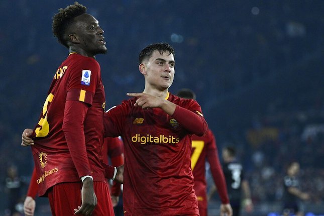 Statistik dan Prediksi Skor Statistik dan Prediksi Skor