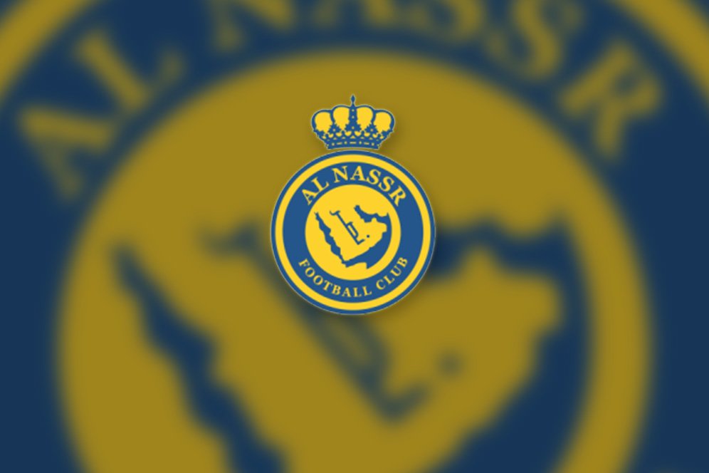 Jadwal Al Nassr Minggu Ini: Puncak Klasemen Terancam, Gol Ronaldo Ditunggu! Jadwal Al Nassr Minggu Ini: Puncak Klasemen Terancam, Gol Ronaldo Ditunggu!