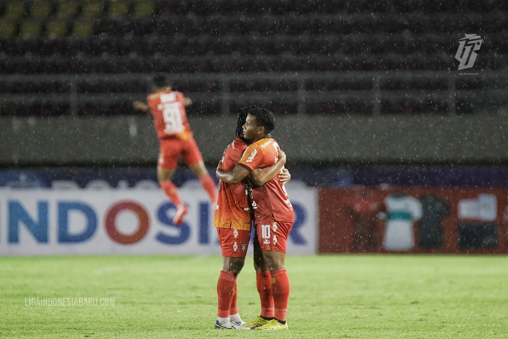 Prediksi BRI Liga 1: Bali United vs PSM Makassar 20 Januari 2023 Prediksi BRI Liga 1: Bali United vs PSM Makassar 20 Januari 2023