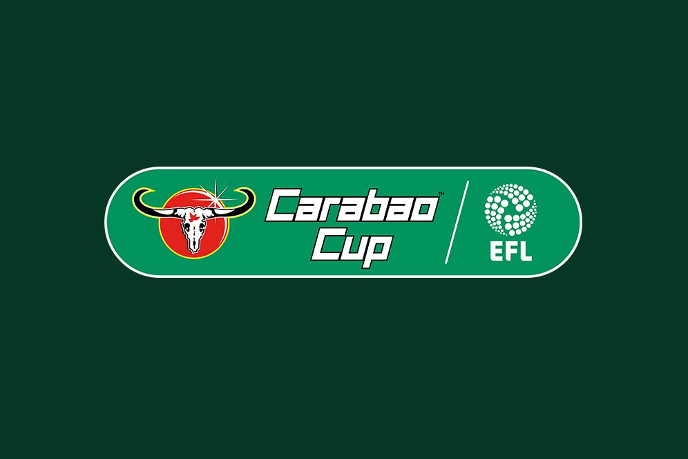 Rekap Hasil Carabao Cup Tadi Malam: Nottingham Forest Disingkirkan Swansea Lewat Drama Comeback